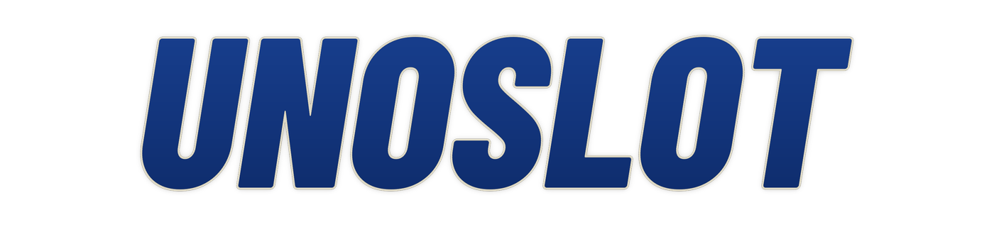 unoslot